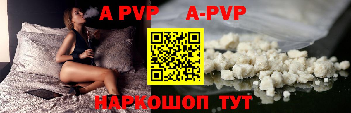 A PVP СК КРИС Томск