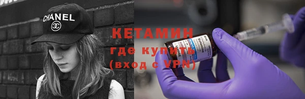 дмт Алзамай