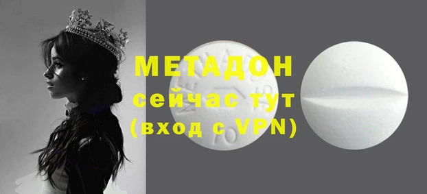 дмт Алзамай