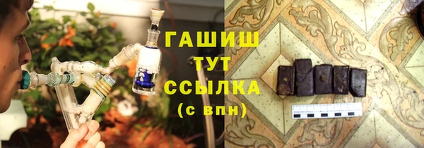дмт Алзамай