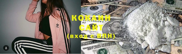 дмт Алзамай