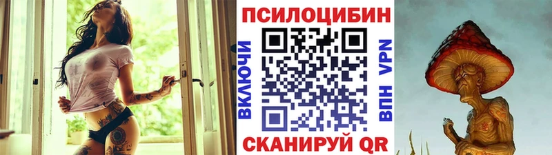 Галлюциногенные грибы мицелий  Томск 